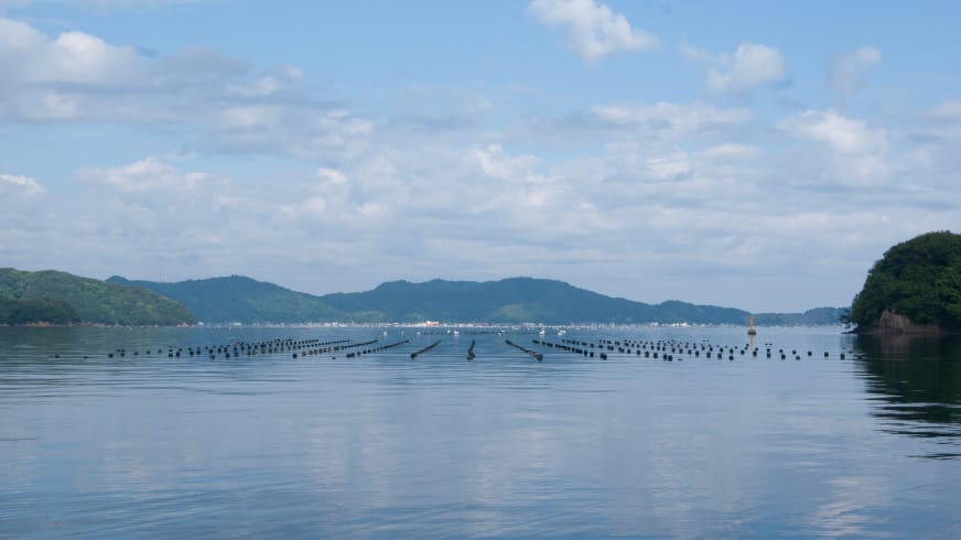 宇和島（愛媛）