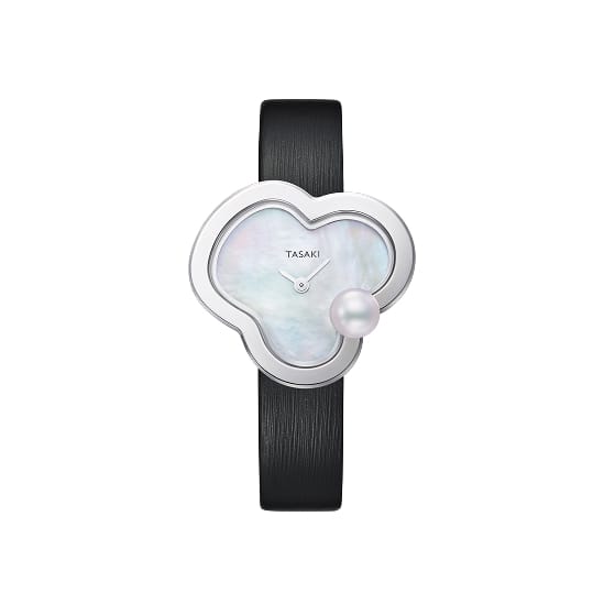 chants Watch WAC-0136