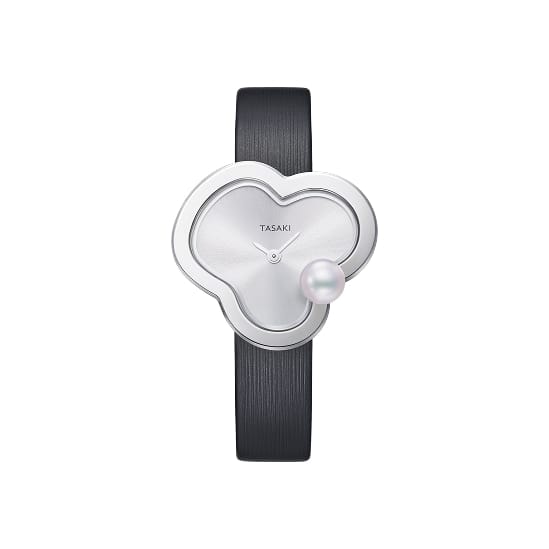 chants Watch WAC-0137