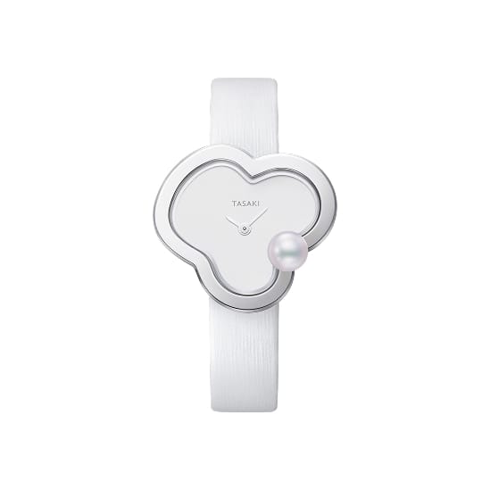chants Watch WAC-0138
