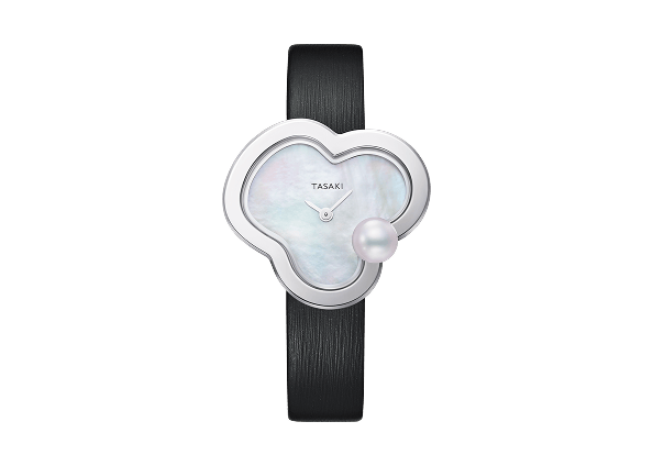 chants Watch WAC-0136