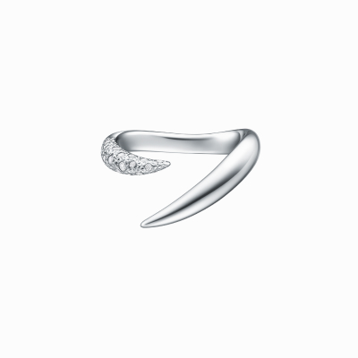 TASAKI danger COLLECTION | TASAKI（タサキ）公式サイト