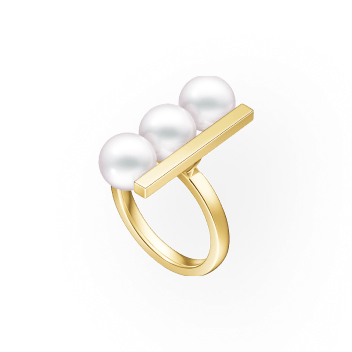 balance plus neo Ring