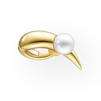 danger horn plus Ear Cuff