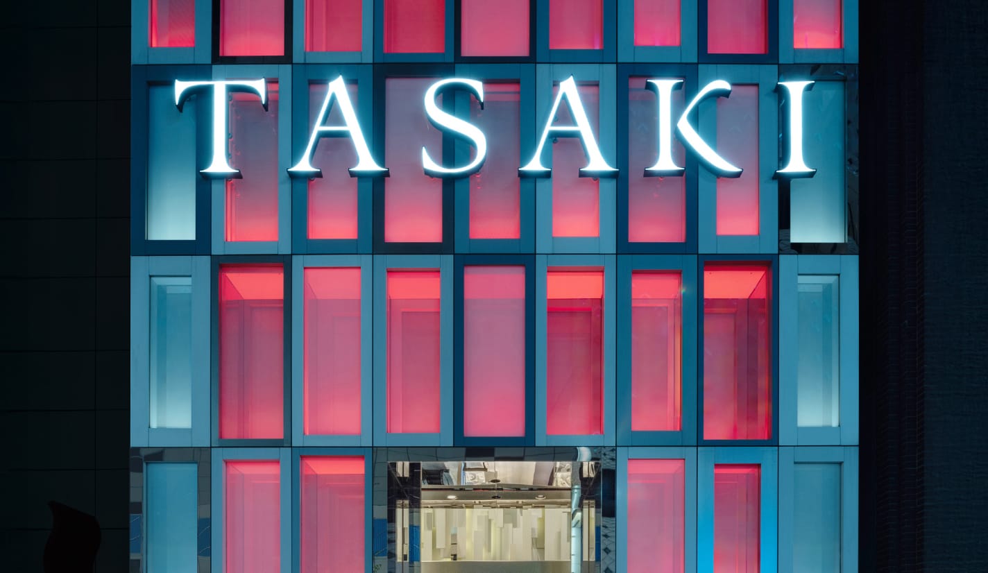 スペシャルなホリデー・イベントも開催