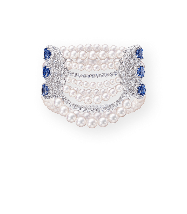 ユニッソン <br class="u-only-responsive">ブレスレット