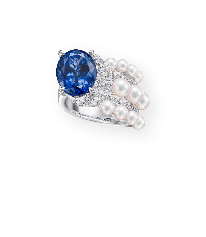 ユニッソン <br class="u-only-responsive">リング