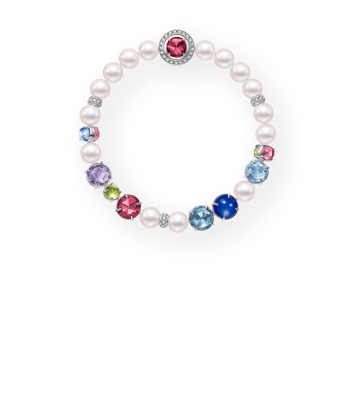 アルモニー <br class="u-only-responsive">ブレスレット