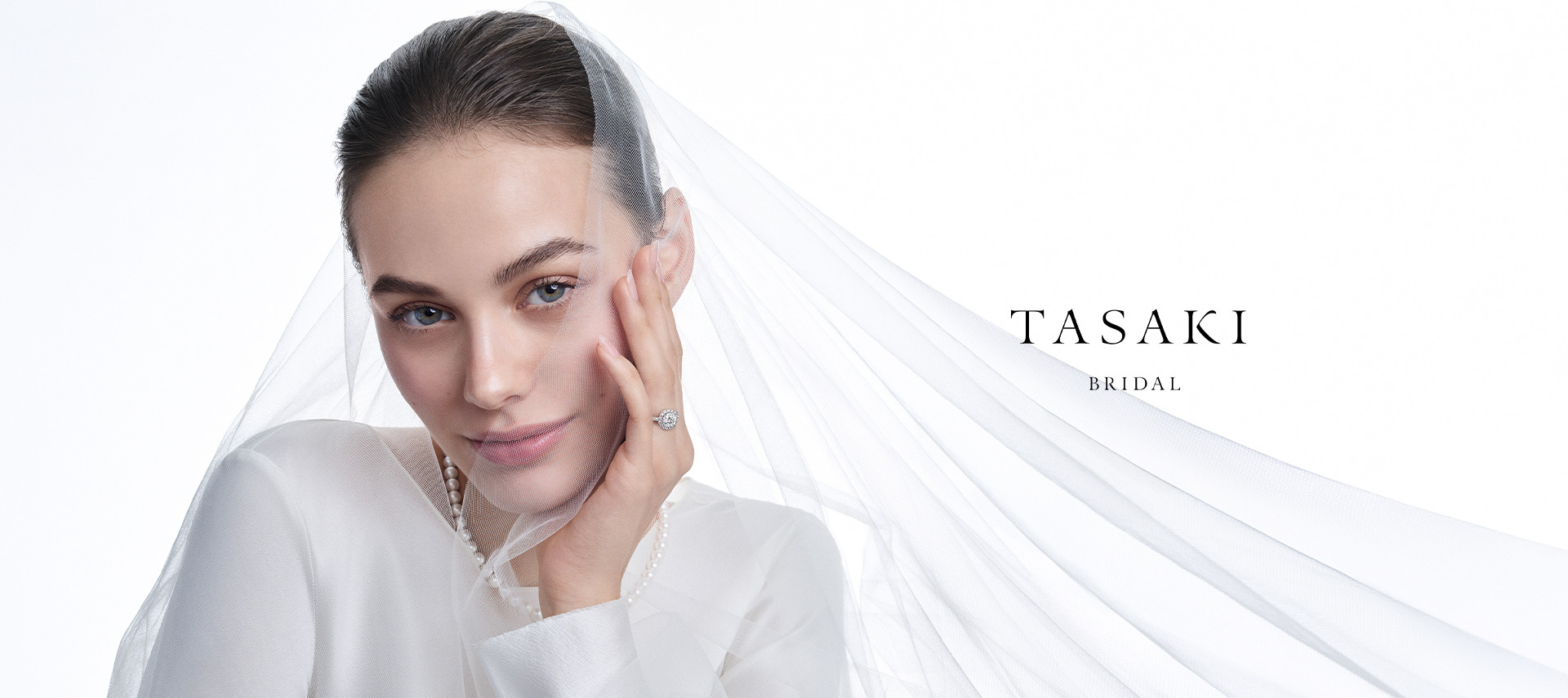 ブライダルフェア