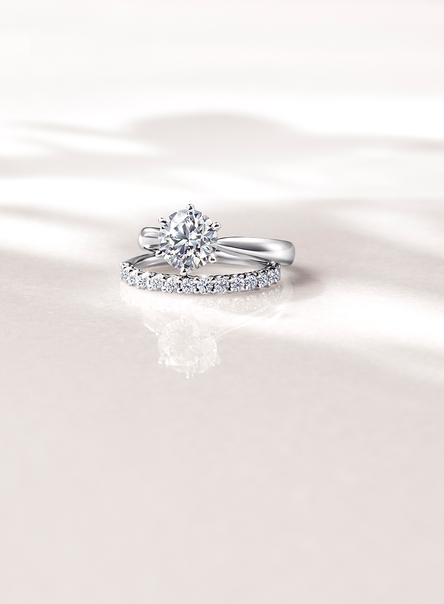 TASAKI BRIDAL FAIR