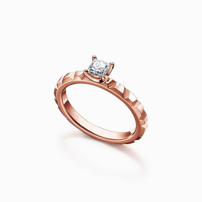 婚約指輪コレクション | TASAKI（タサキ）公式サイト