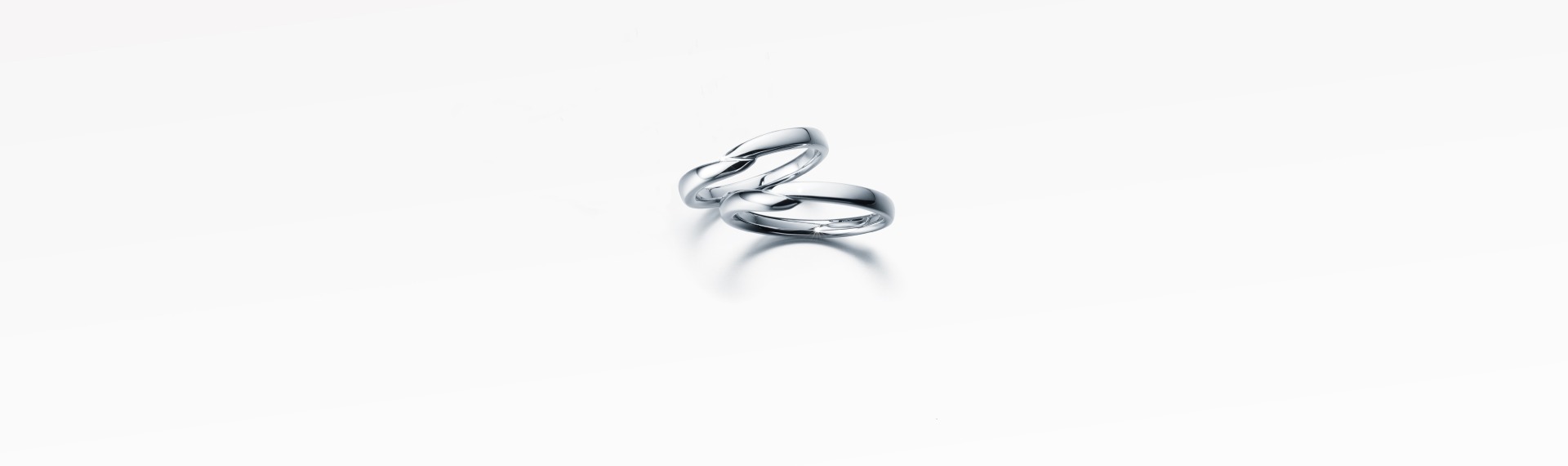 STILE（スティーレ）： 結婚指輪 | TASAKI（タサキ）公式サイト