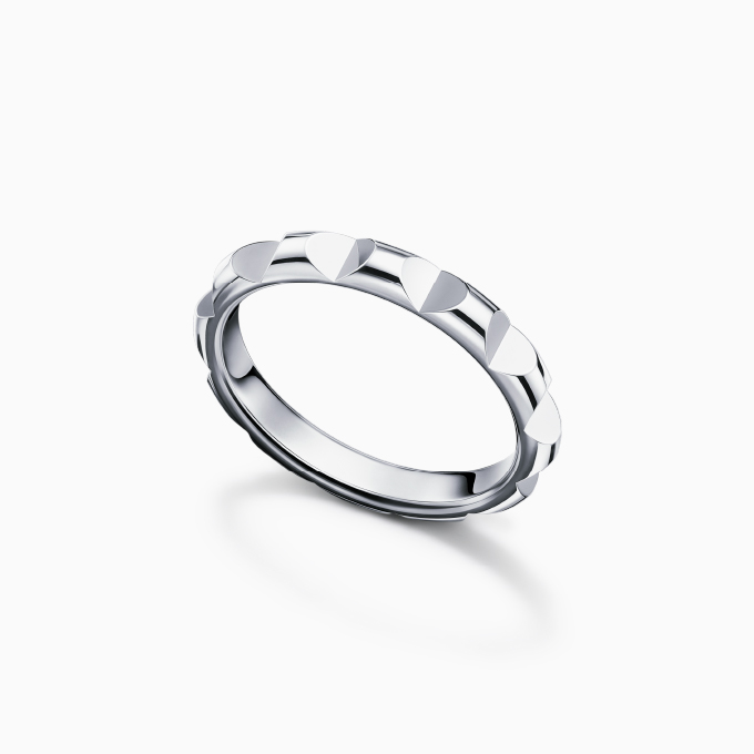 結婚指輪コレクション | TASAKI（タサキ）公式サイト
