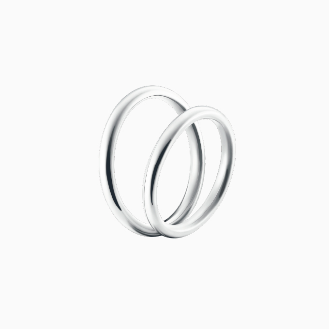 結婚指輪コレクション | TASAKI（タサキ）公式サイト