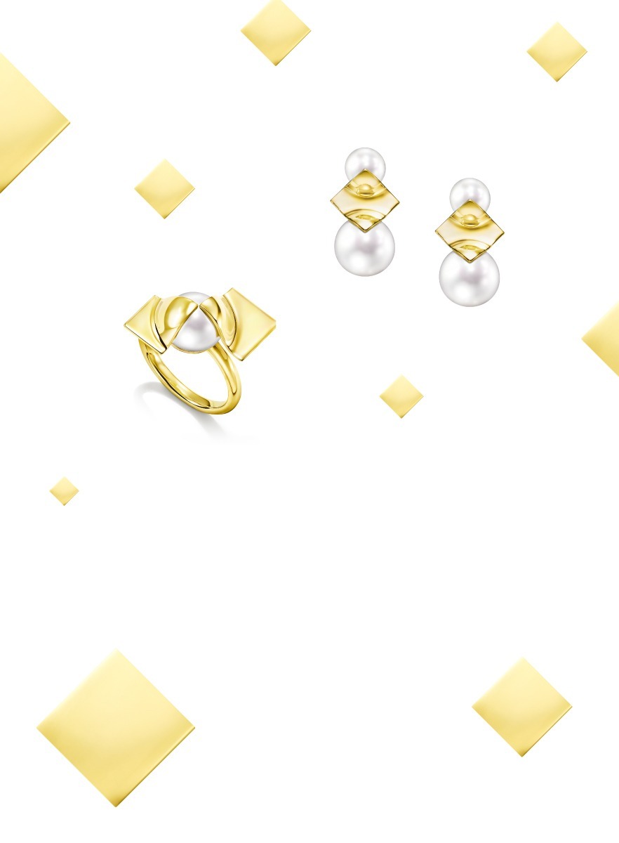 M/G TASAKI