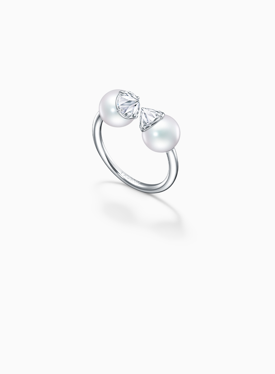 ★大人気商品★ refined rebellion リベリオン signature（リファインド アクセサリー