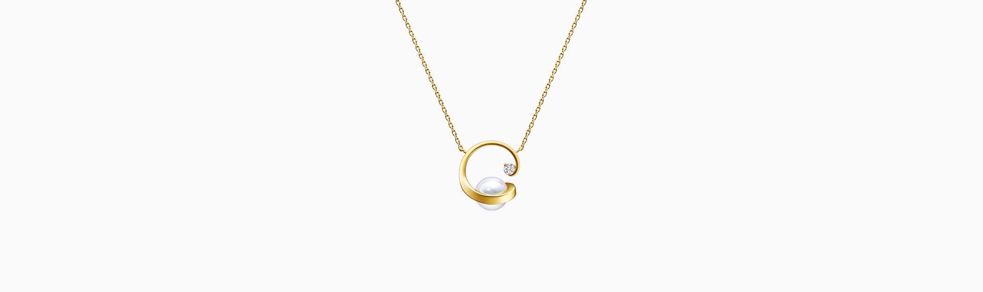 オンライン限定商品