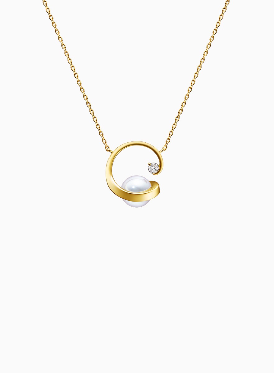 オンライン限定商品