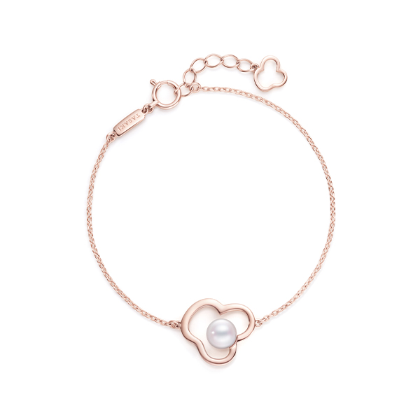 アイチュウ　ペンダント　ブレスレット 4_922be035-3304-4a90-87ff-