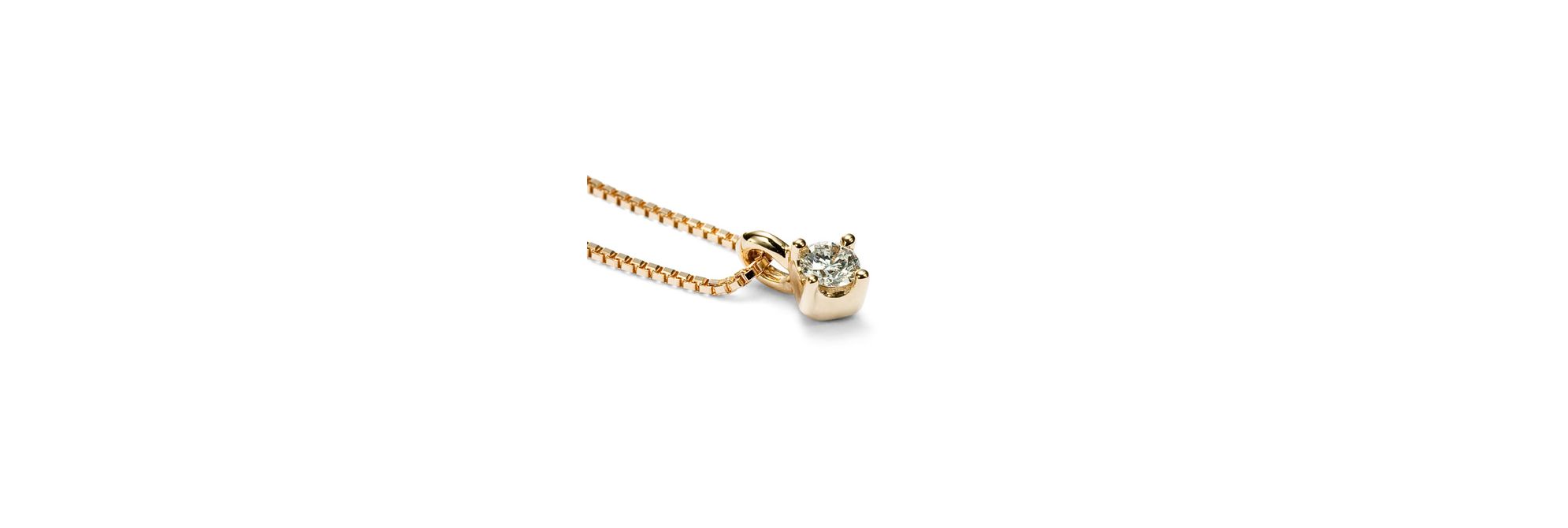 ダイヤモンド ペンダント PID-R239-18KYG|ペンダント/Other|TASAKI（タサキ）公式サイト