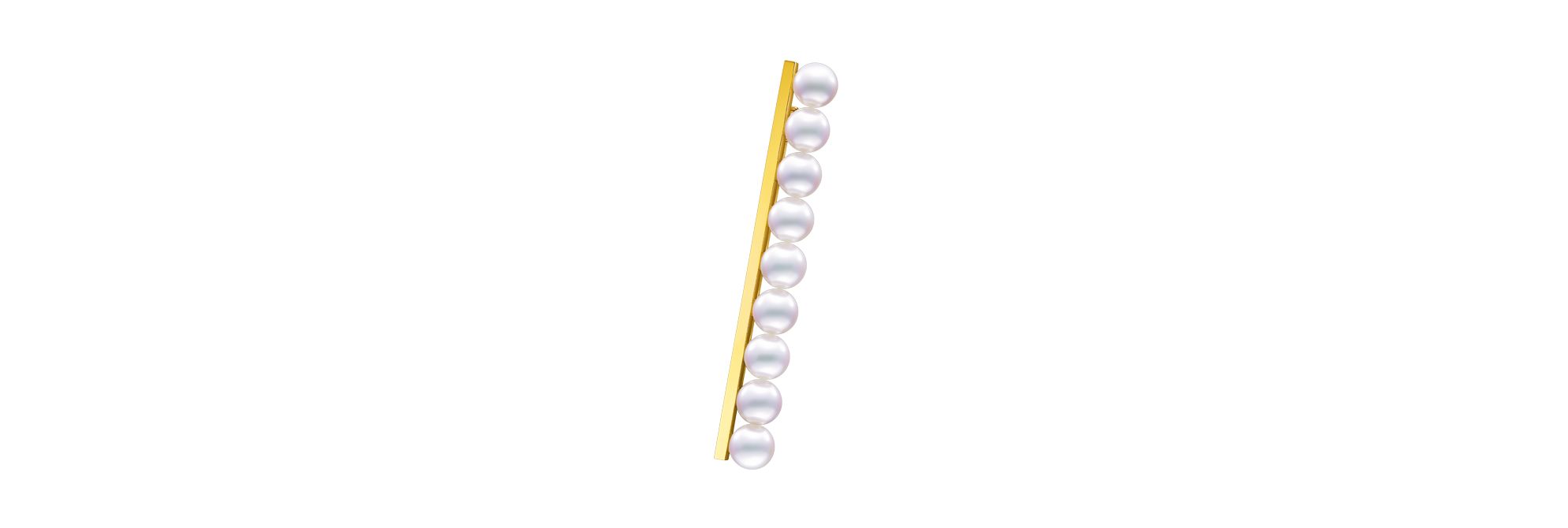 並行輸入品] 田崎真珠 ネックレス ピンブローチ 3点セット gefert.com.br
