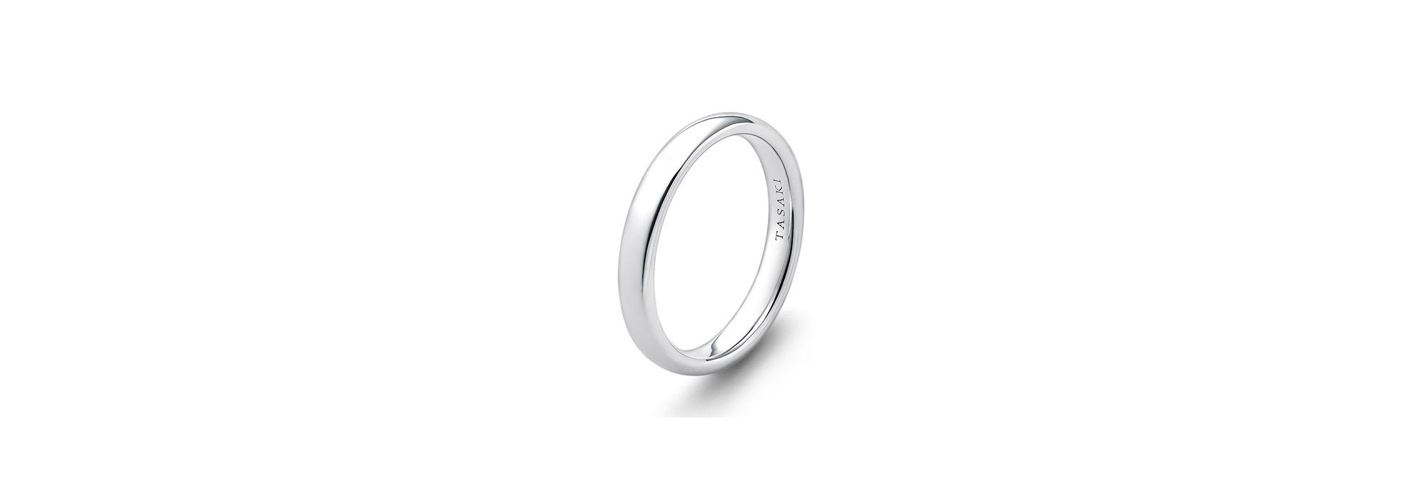 ピアチェーレ ライン 33 リング RK-2993-PT950|結婚指輪/PIACERE ピアチェーレ ライン 33 リング RK-2993-PT950|結婚指輪/PIACERE