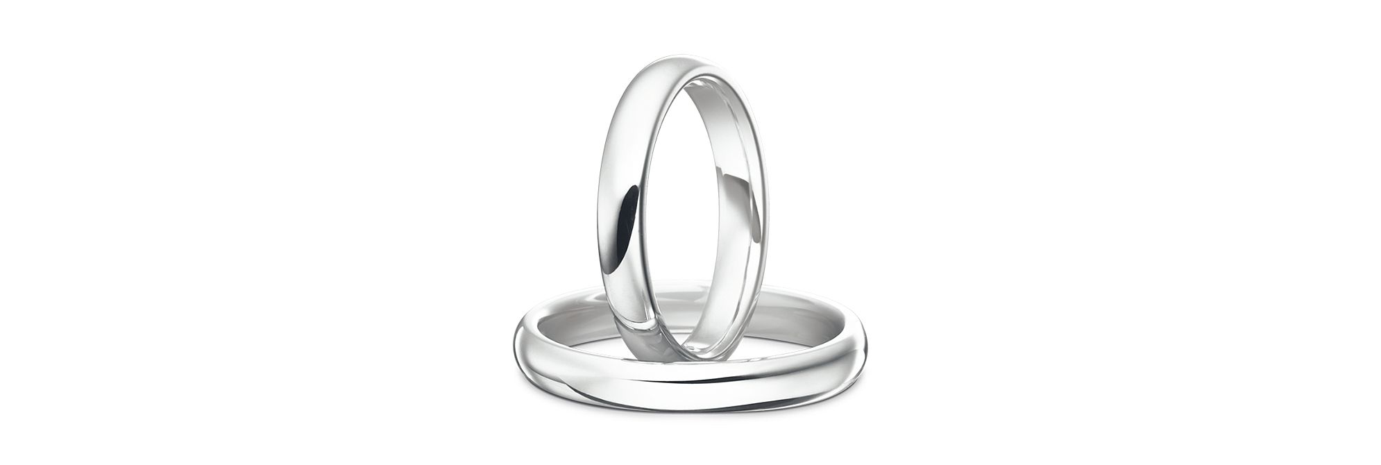 ピアチェーレ ライン 33 リング RK-2993-PT950|結婚指輪/PIACERE 