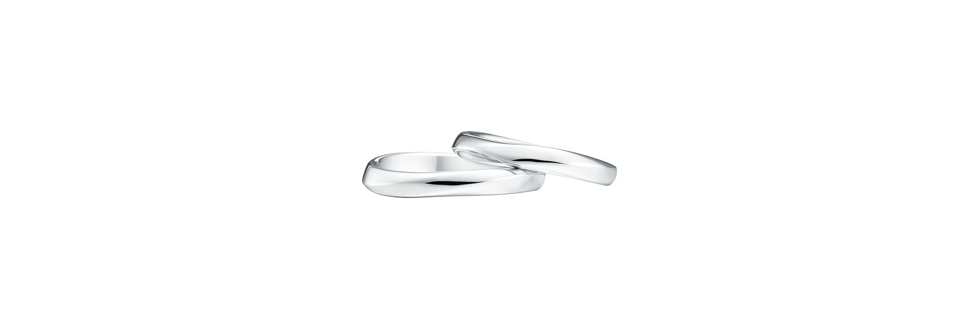 インフィニタ ライン リング RK-4203-PT950|結婚指輪/INFINITA|TASAKI（タサキ）公式サイト