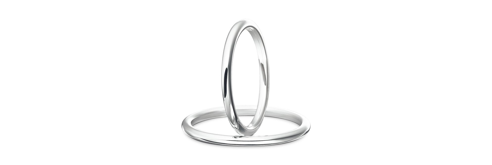 ピアチェーレ ライン 16 リング RK-4386-PT950|結婚指輪/PIACERE