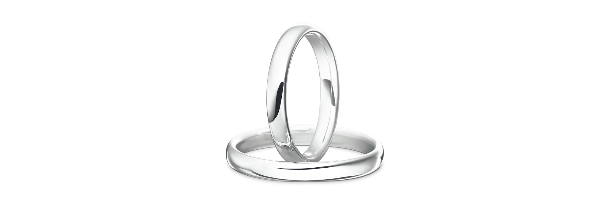ピアチェーレ ライン 27 リング RK-4395-PT950|結婚指輪/PIACERE 