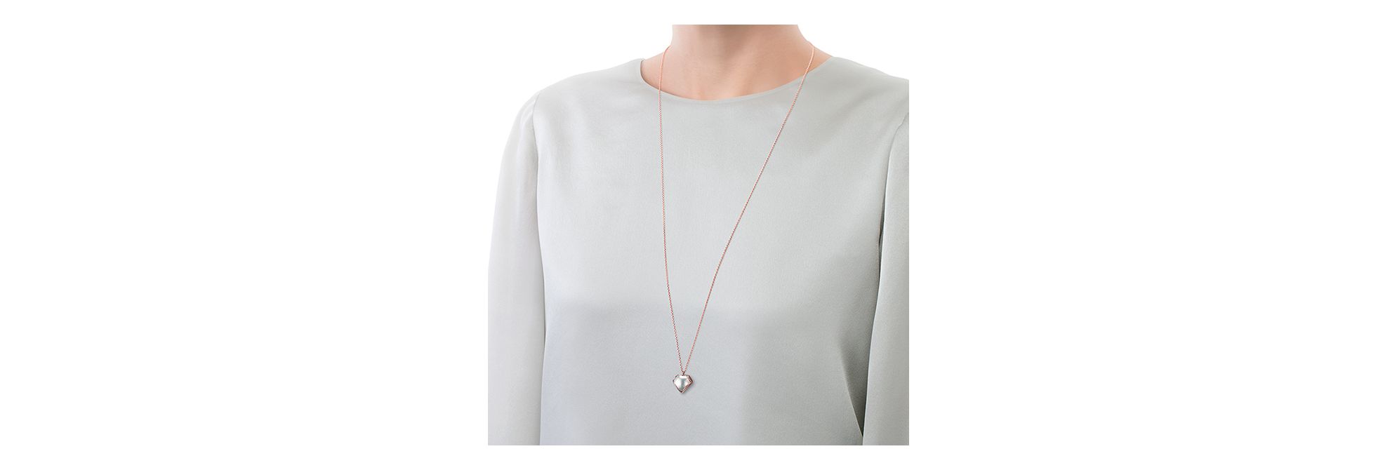商品画像：FACETED : Jewellery | TASAKI Official Website 1