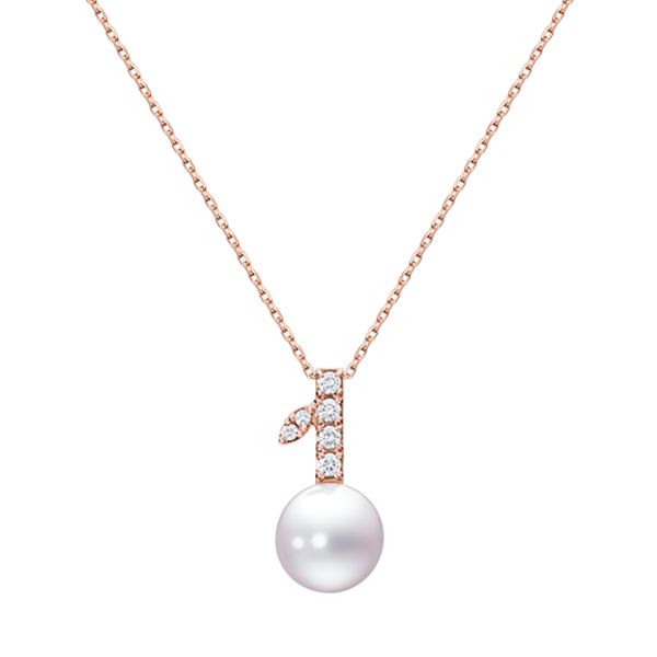 kugel Pendant — P-16654-18KSG
