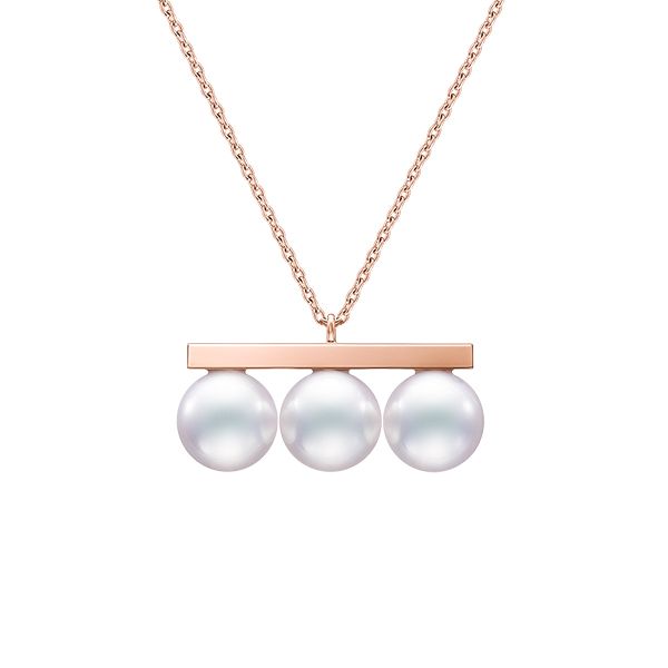 balance neo Pendant — P-16850-18KSG
