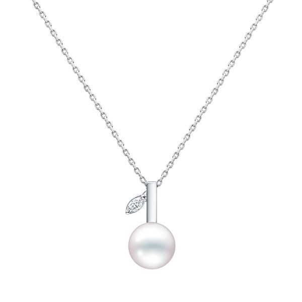 kugel Pendant — P-17169-18KWG