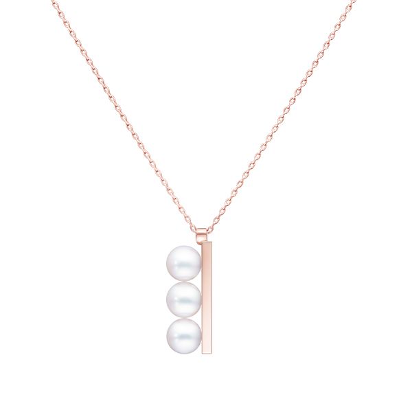 balance plus neo Pendant — P-17253-18KSG