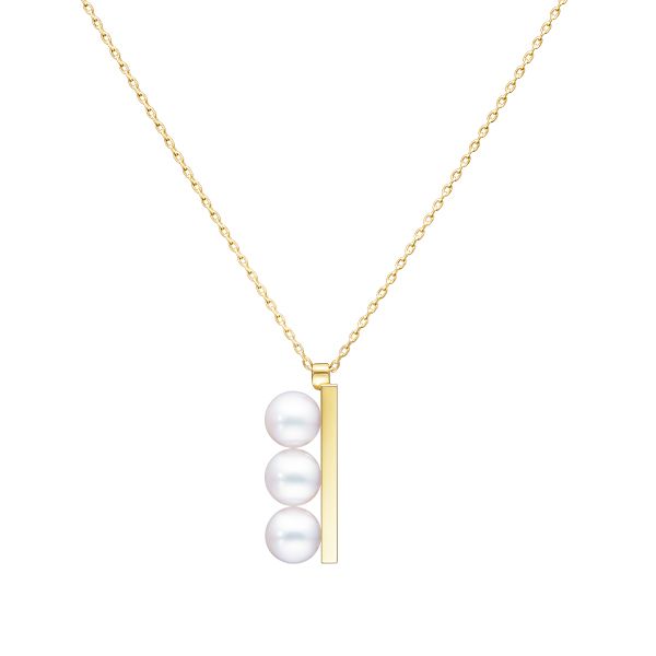balance plus neo Pendant — P-17253-18KYG