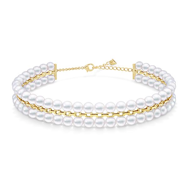 sequence Choker — P-17274-18KYG