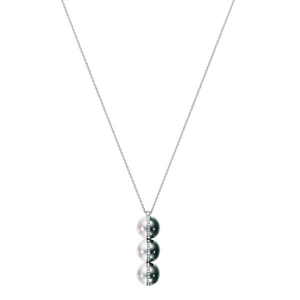 balance unite Pendant — PNB-16196-18KWG