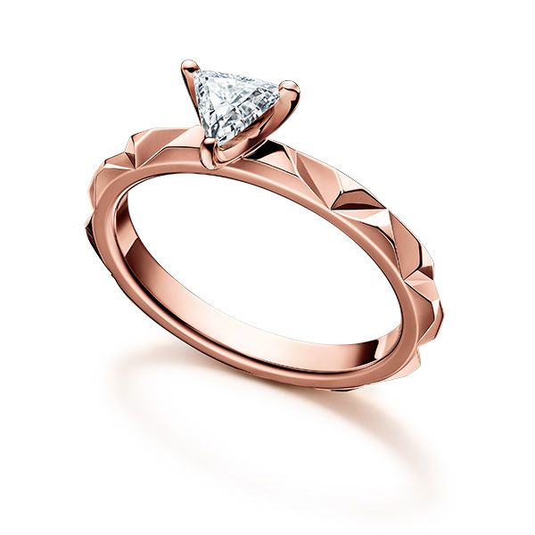 VALLE Ring — RD-F2706-18KSG