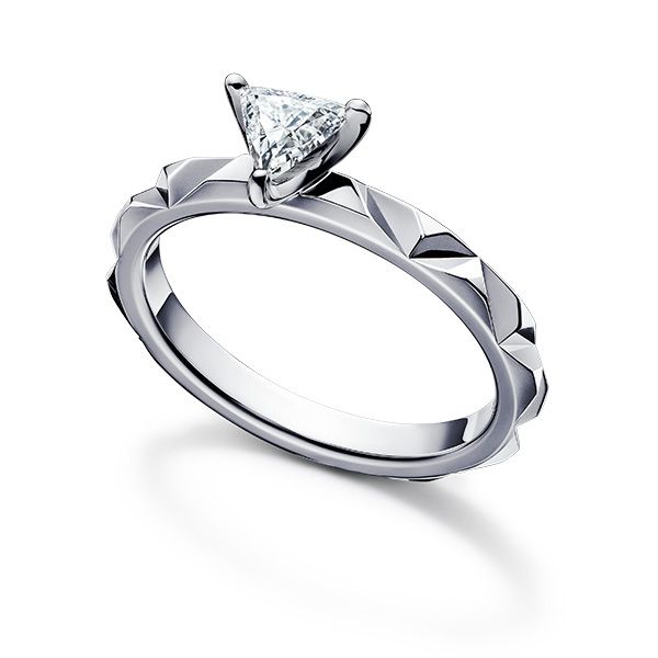 VALLE Ring — RD-F2706-PT950