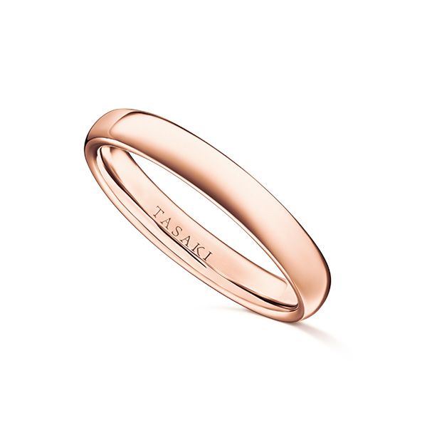 PIACERE Line 33 Ring — RK-2993-18KSG