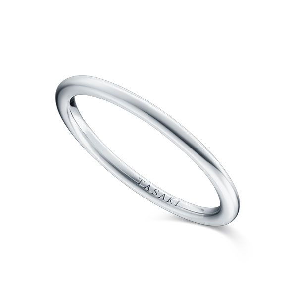 PIACERE Line 16 Ring — RK-4386-PT950