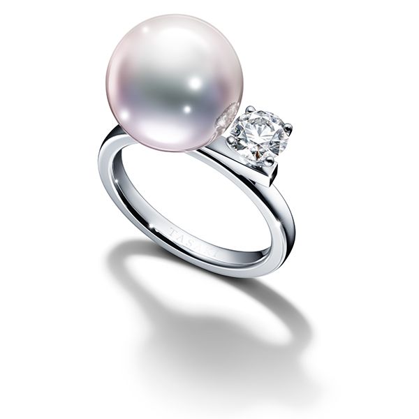 balance class Ring — RNI-4574-18KWG