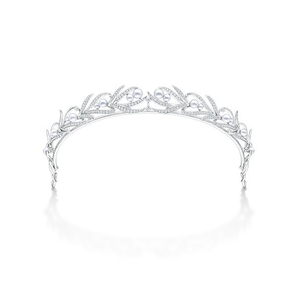 Amelia Tiara — ZP-0449-18KWG