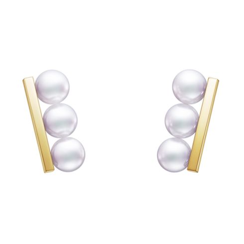 products/base/2021_balance_E4315_YG.jpg