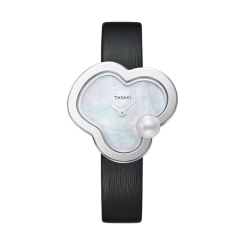 チャンツ  WAC 0136