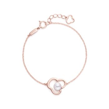 チャンツ ブレスレット