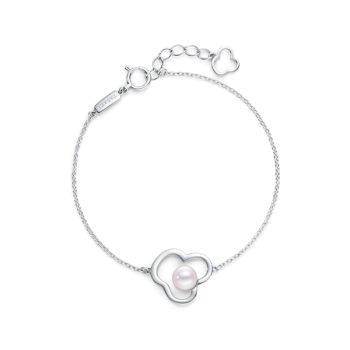 チャンツ ブレスレット