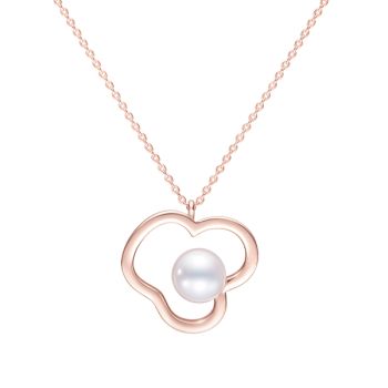 チャンツ ペンダント