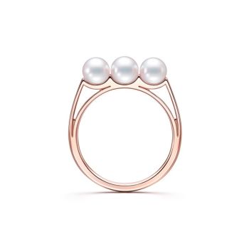 バランス ライト リング